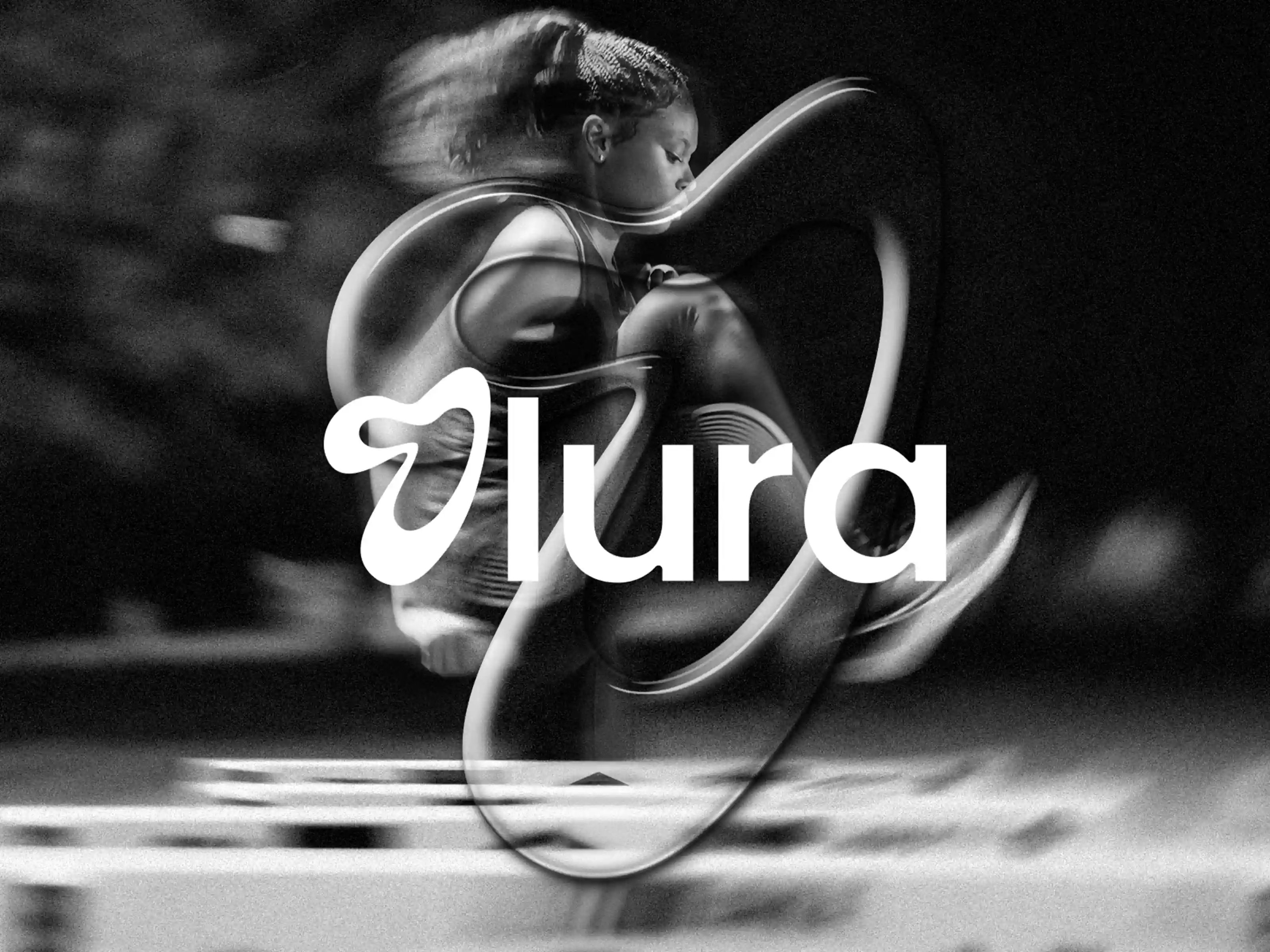 Olura hero image