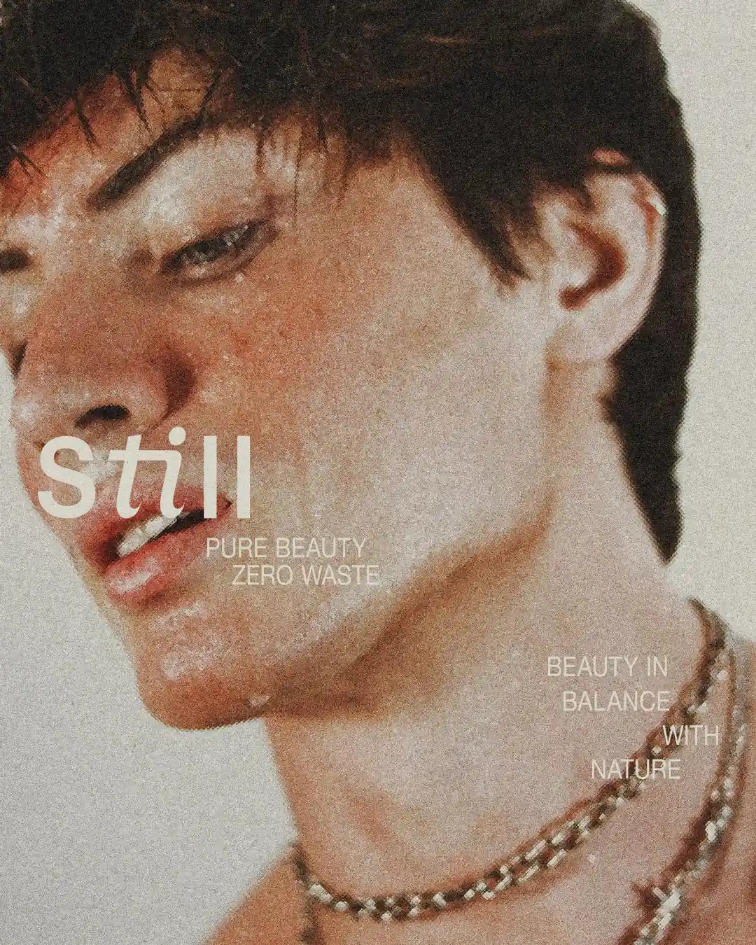 Still Poster